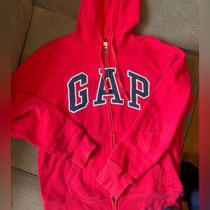 GAP hoodie⭐️